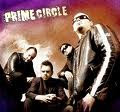 Prime Circle