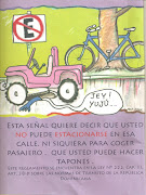 SEÑAL  NO. 25