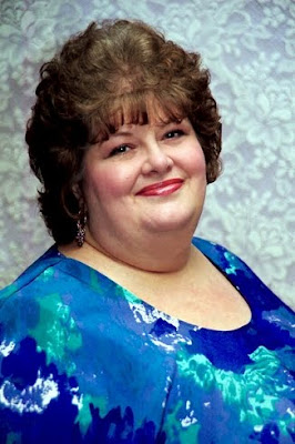 Darlene Cates Net Worth