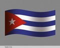 [drapeau.bmp]