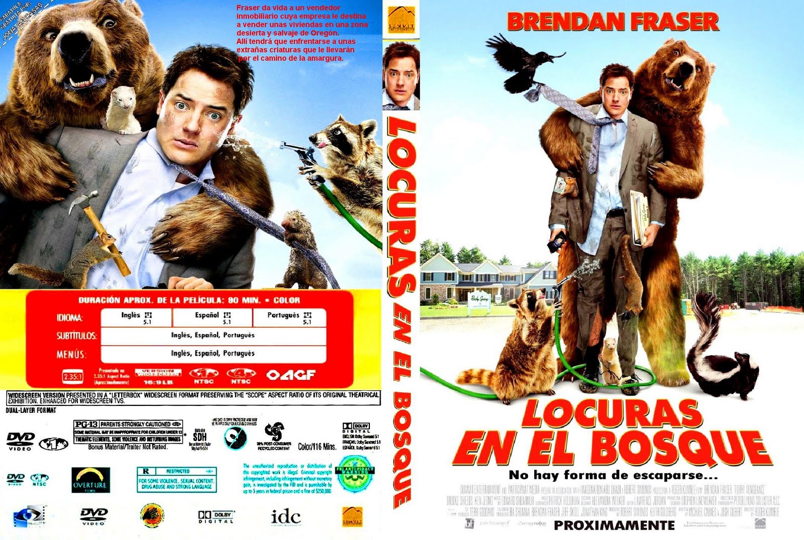 http://1.bp.blogspot.com/_IrbmmZfHTw0/TGZ7GLl4NWI/AAAAAAAAAfQ/1iTkr5_UzZ8/s1600/(+4871+)++Locuras+En+El+Bosque.jpg