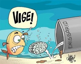 .: Charge VIGE - Ivan Cabral