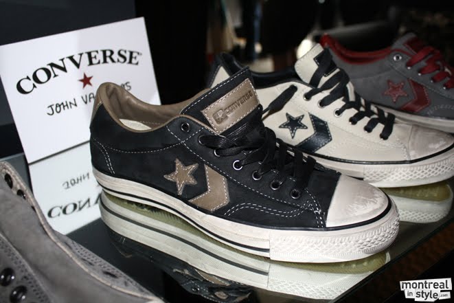 boutique converse a montreal boutique converse a montreal