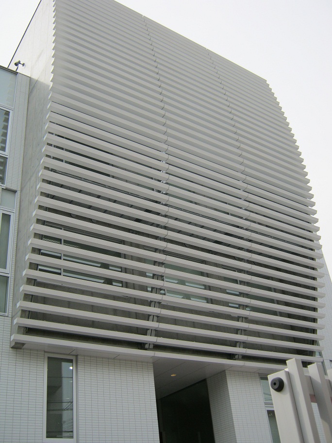 Malum Nalu: New Papua New Guinea Embassy in Japan opened