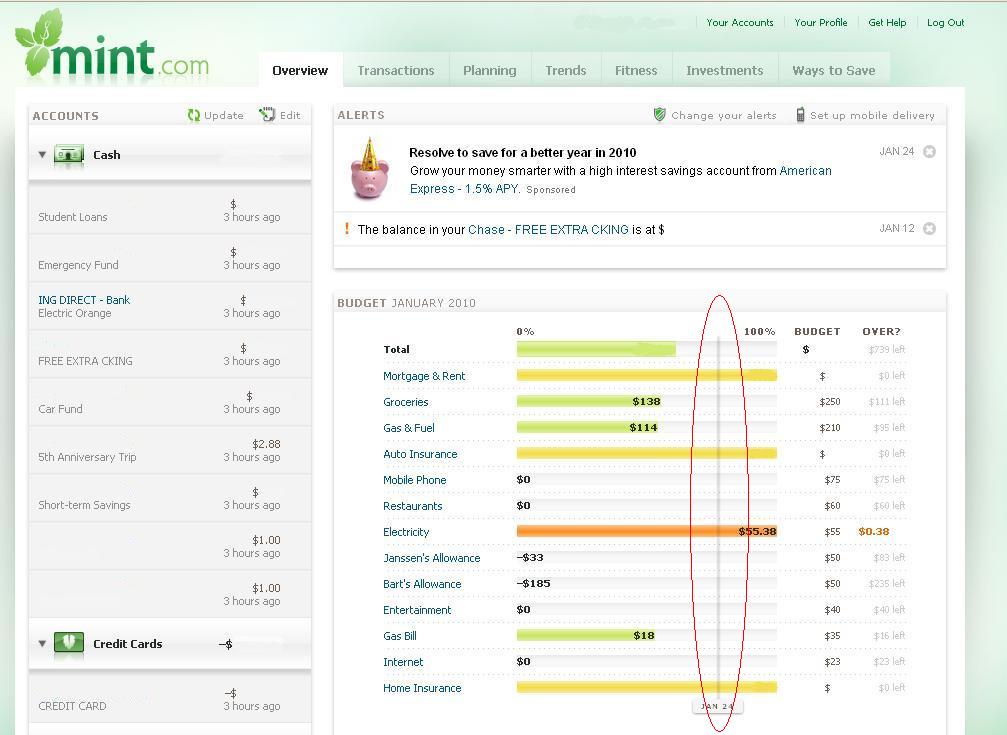 [Circled+Homepage.JPG]