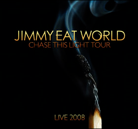 jimmy eat world bleed american zippyshare upload jimmy eat world bleed american zippyshare upload