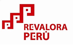 REVALORA PERÚ TACNA