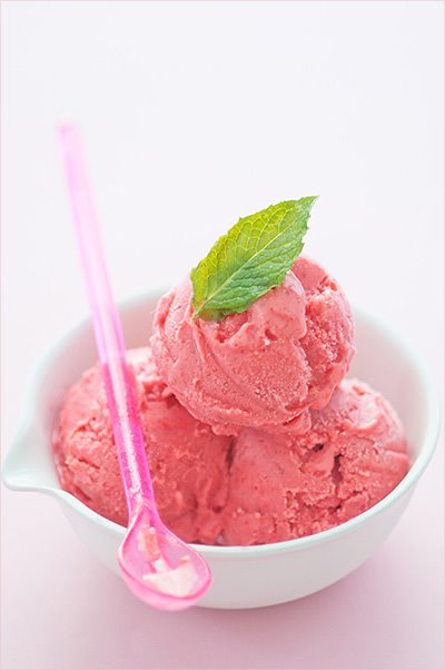 Best Yogurt