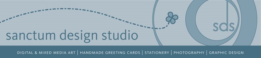 Sanctum Design Studio