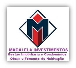 MAGALELA INVESTIMENTOS, Lda