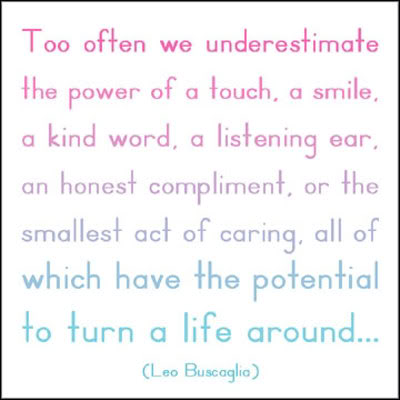 Choices Quotes | Best Quotes About Everything