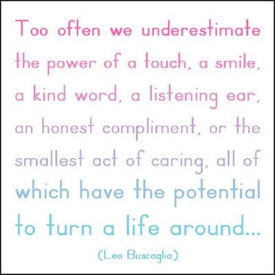 Choices Quotes | Best Quotes About Everything