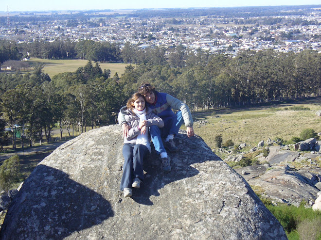 TE AMO PAPII    :)