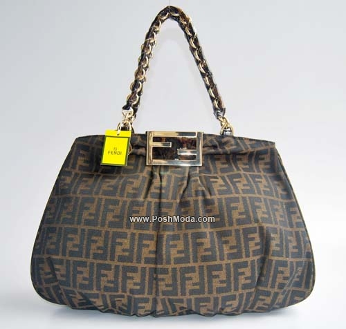 replica chanel 28668 handbags for men replica chanel 28668 handbags for men