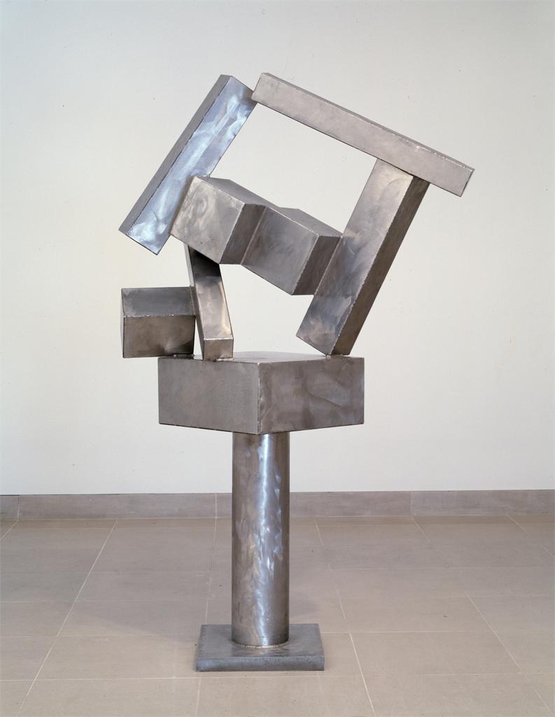 Cubi Vi