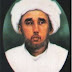 Al-Habib Alwi bin Muhammad Alhaddad