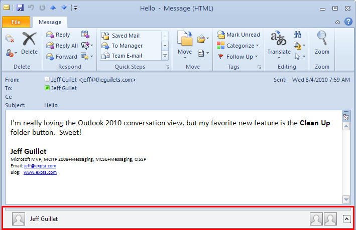 Microsoft Outlook Social Connector Download 64 Bit