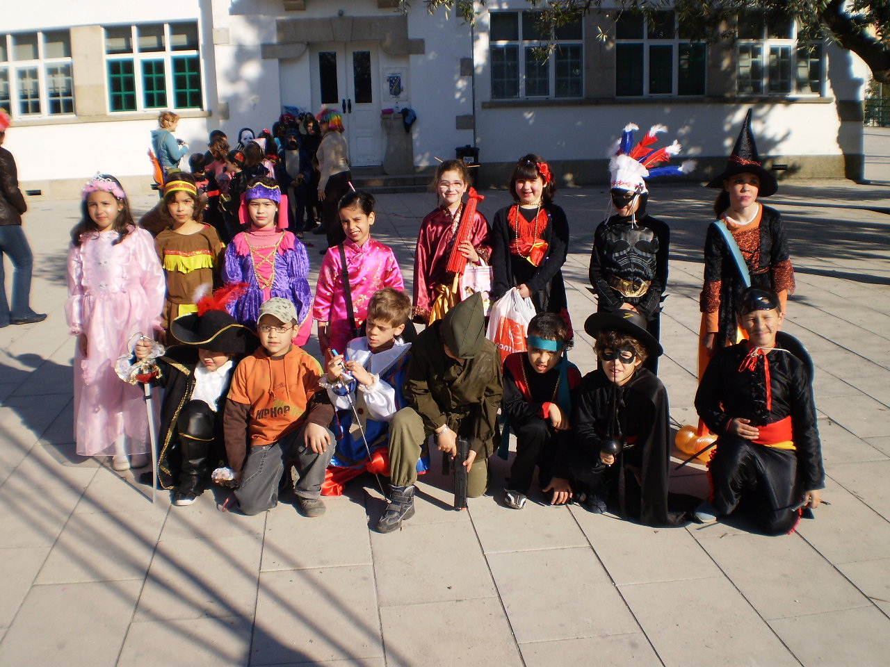 [carnaval_09+(9).JPG]