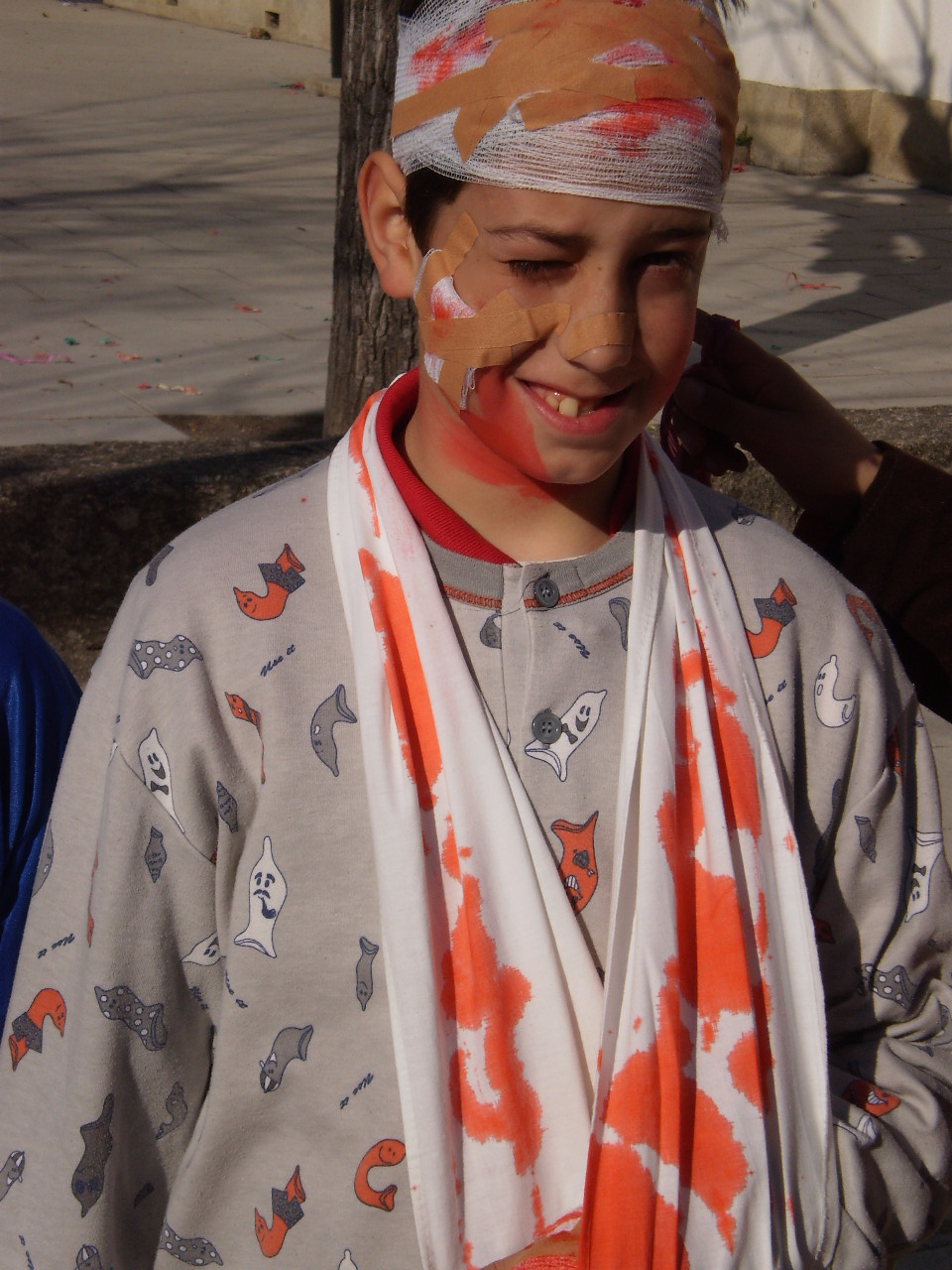 [carnaval_09+(17).JPG]