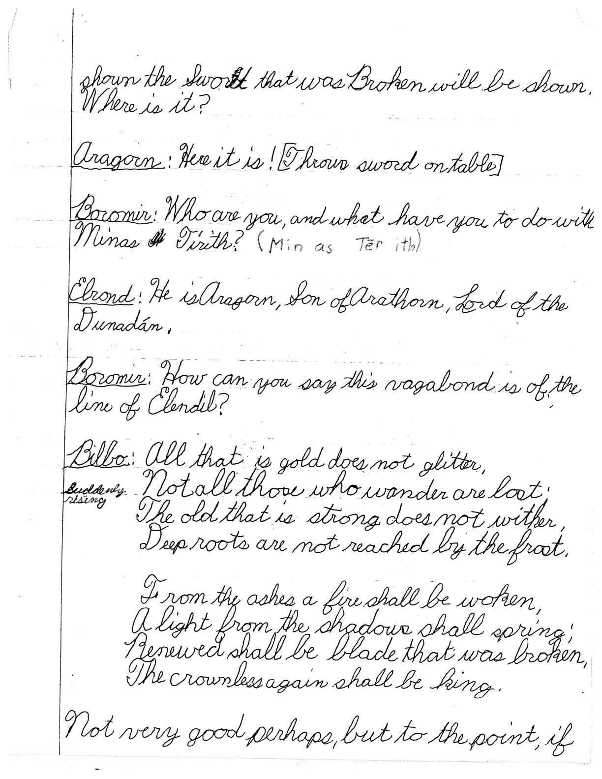 [CouncilPage4.jpg]