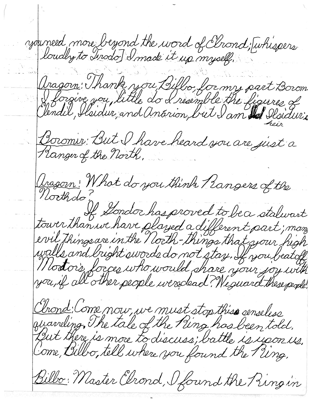 [CouncilPage5.jpg]