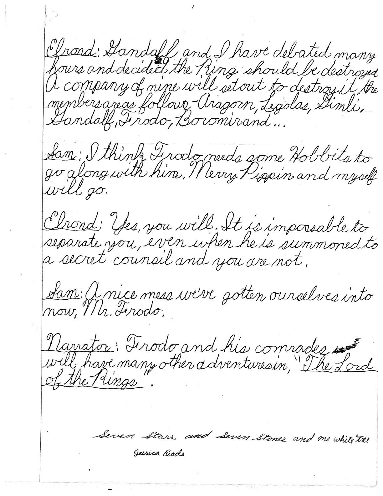 [CouncilPage7.jpg]