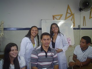[moscac7]