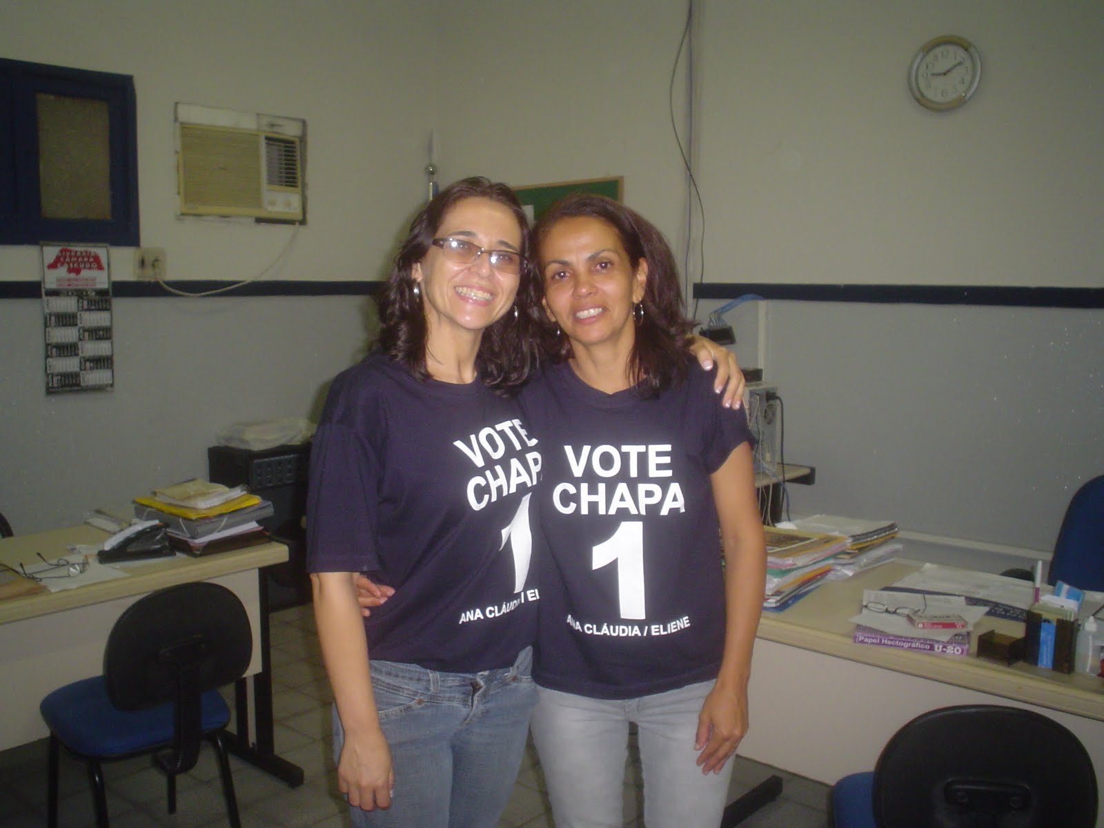 [ANA+CLAUDIA+E+ELIENE]