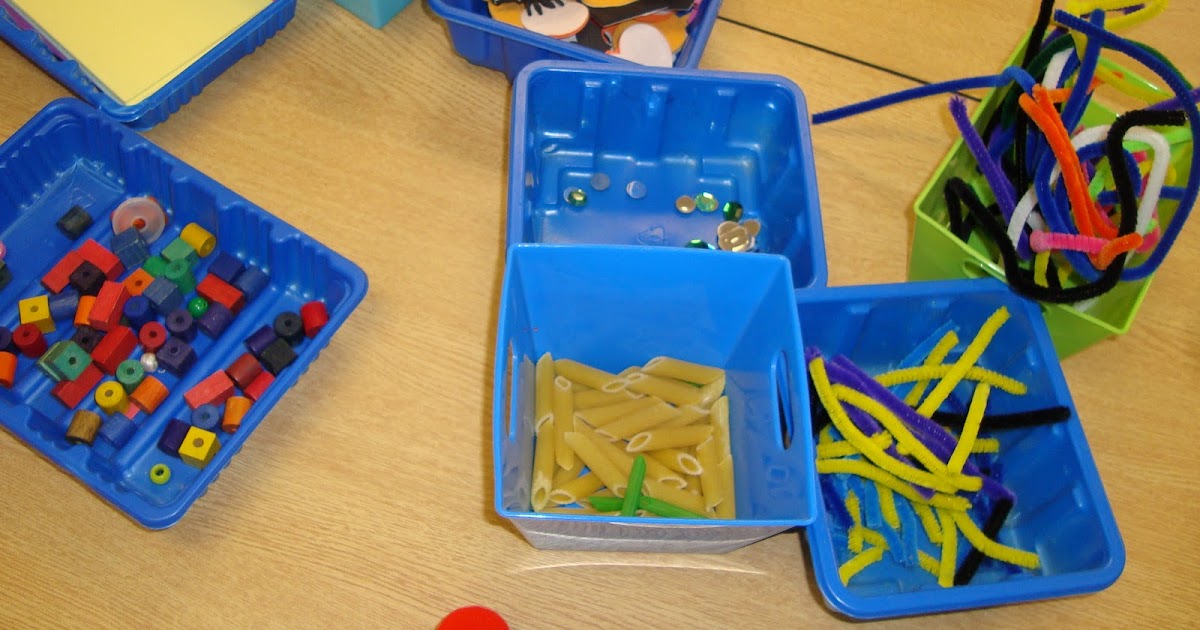 Joyful Learning in the Early Years: Print Making