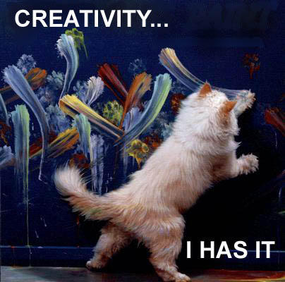 [creativity.jpg]