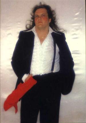 [meatloaf01_03_06.jpg]