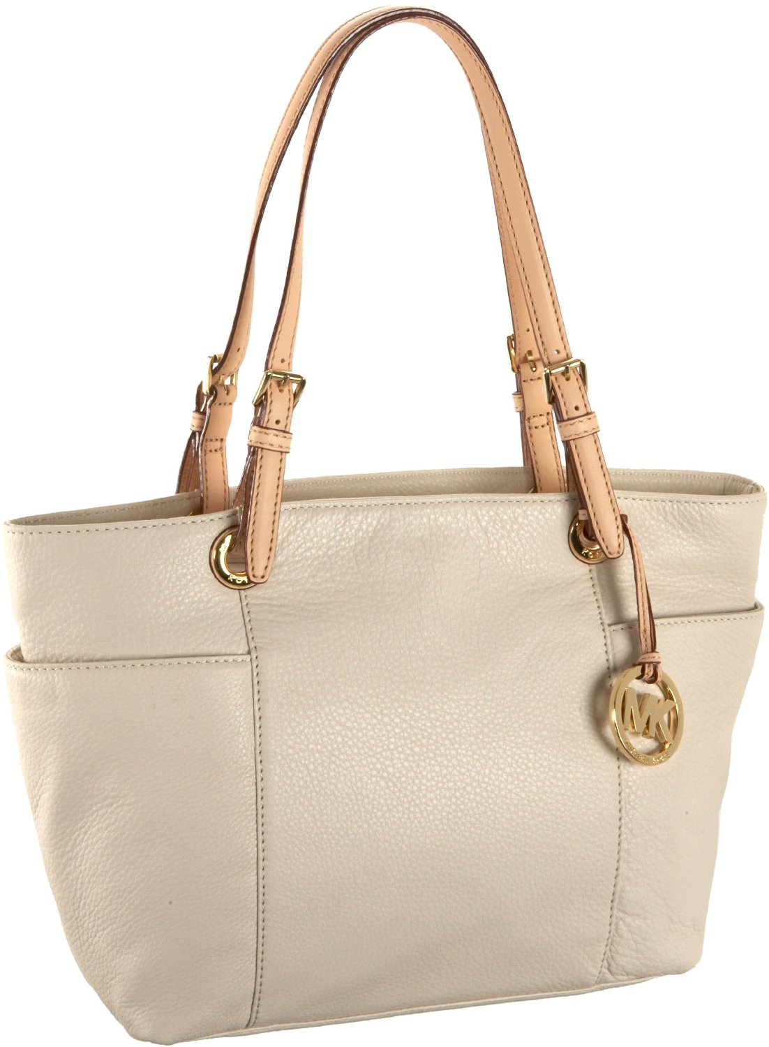 Mk Purse