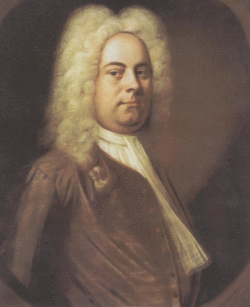 [250px-HAENDEL.gif]