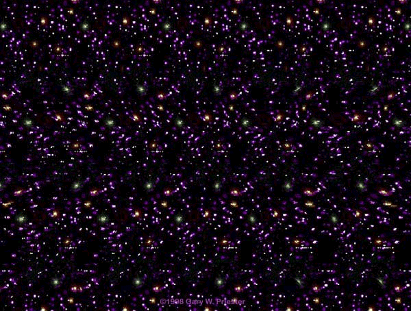 [8.+cosmos+dust.gif]