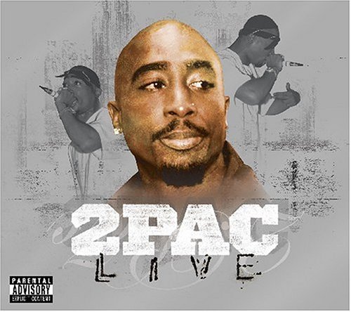 Tupac+death+pictures