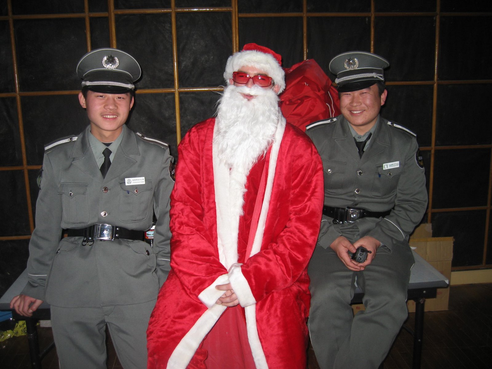[IMG_2254.JPG]