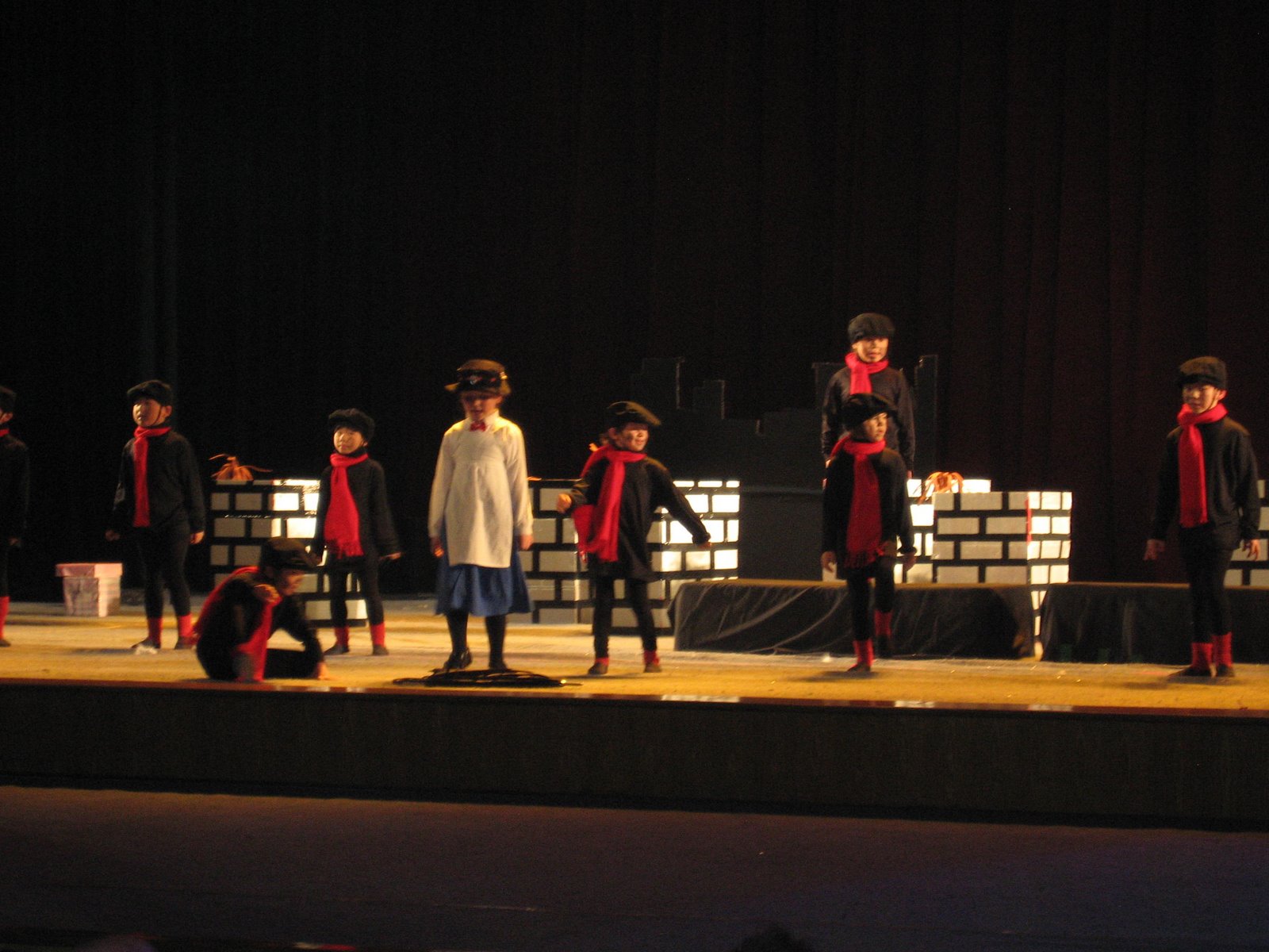 [IMG_2189.JPG]