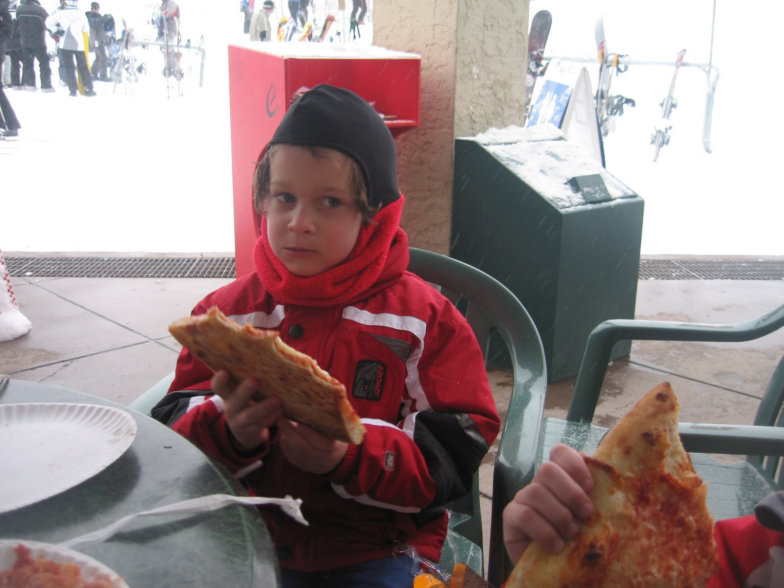 [IMG_2352.JPG]