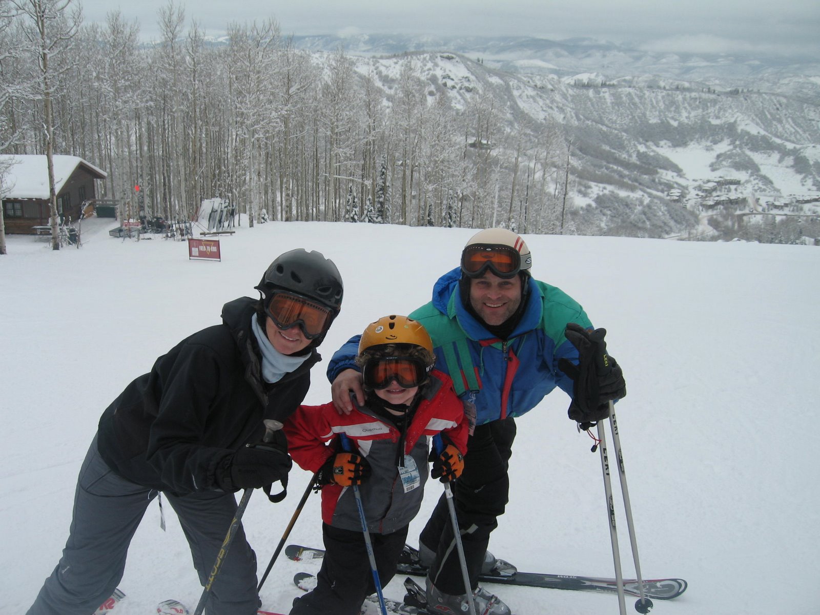 [IMG_2370.JPG]