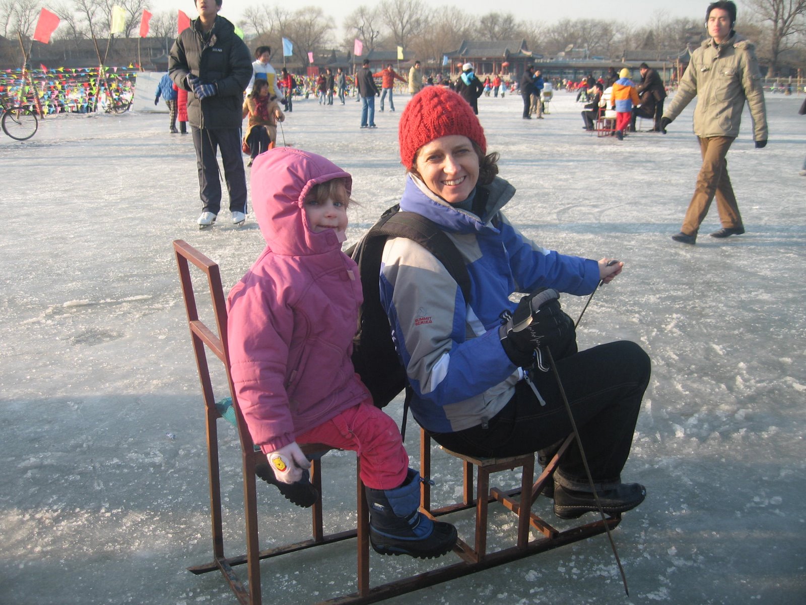 [IMG_2558.JPG]