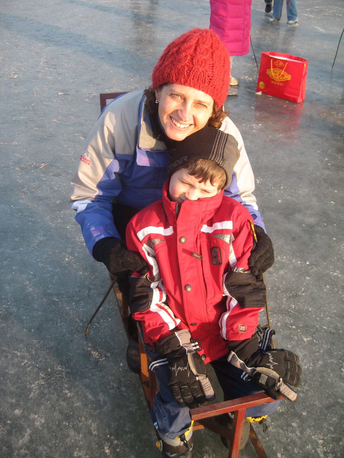[IMG_2576.JPG]