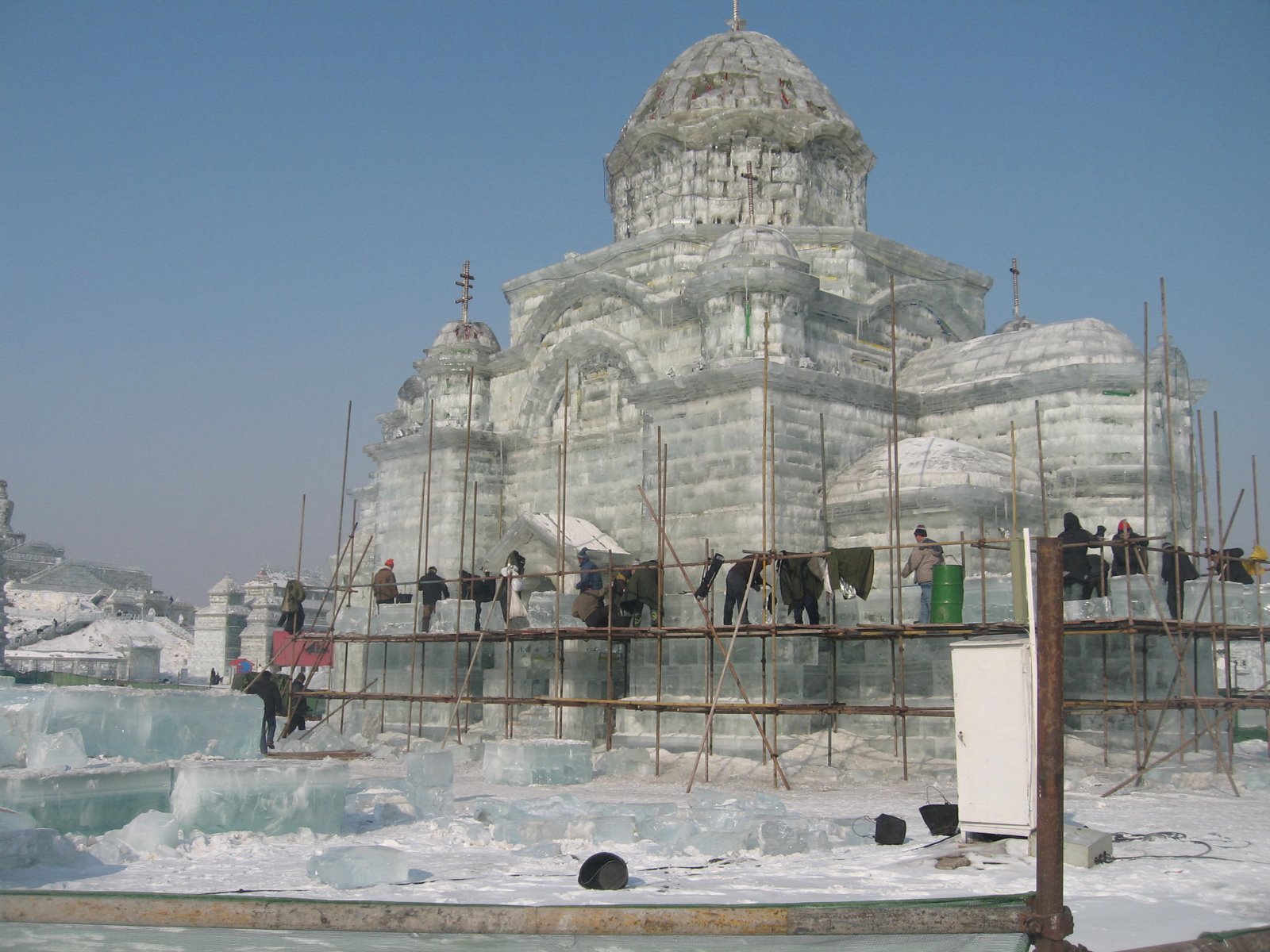 [IMG_2693.JPG]