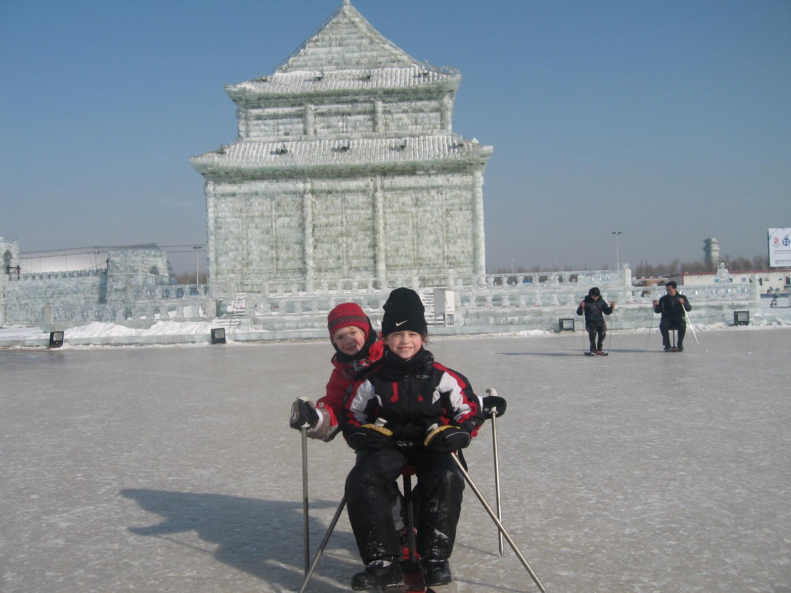 [IMG_2667.JPG]