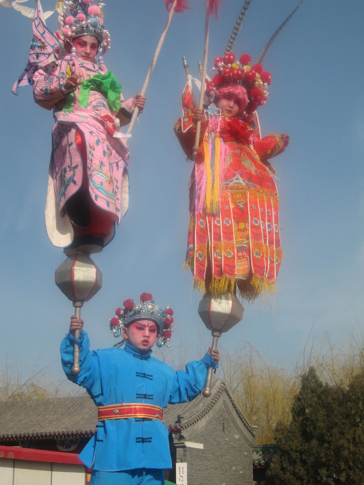 [IMG_2834.JPG]