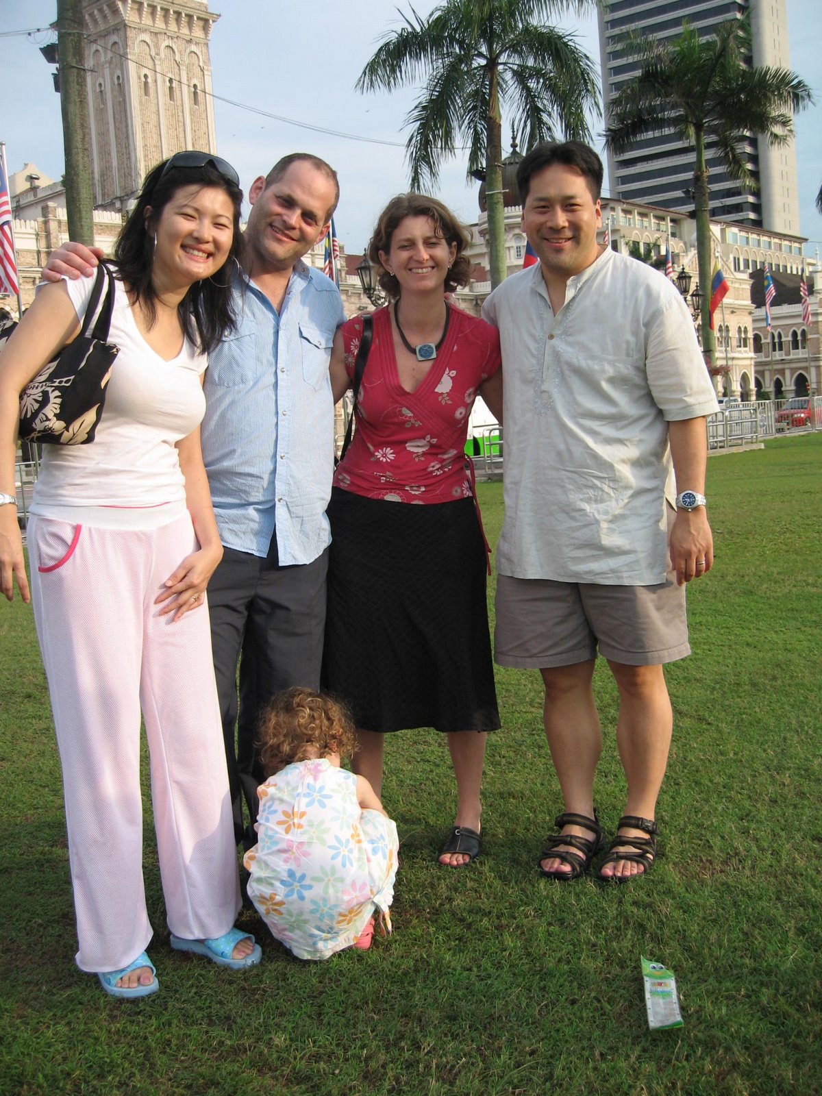 [IMG_2900.JPG]