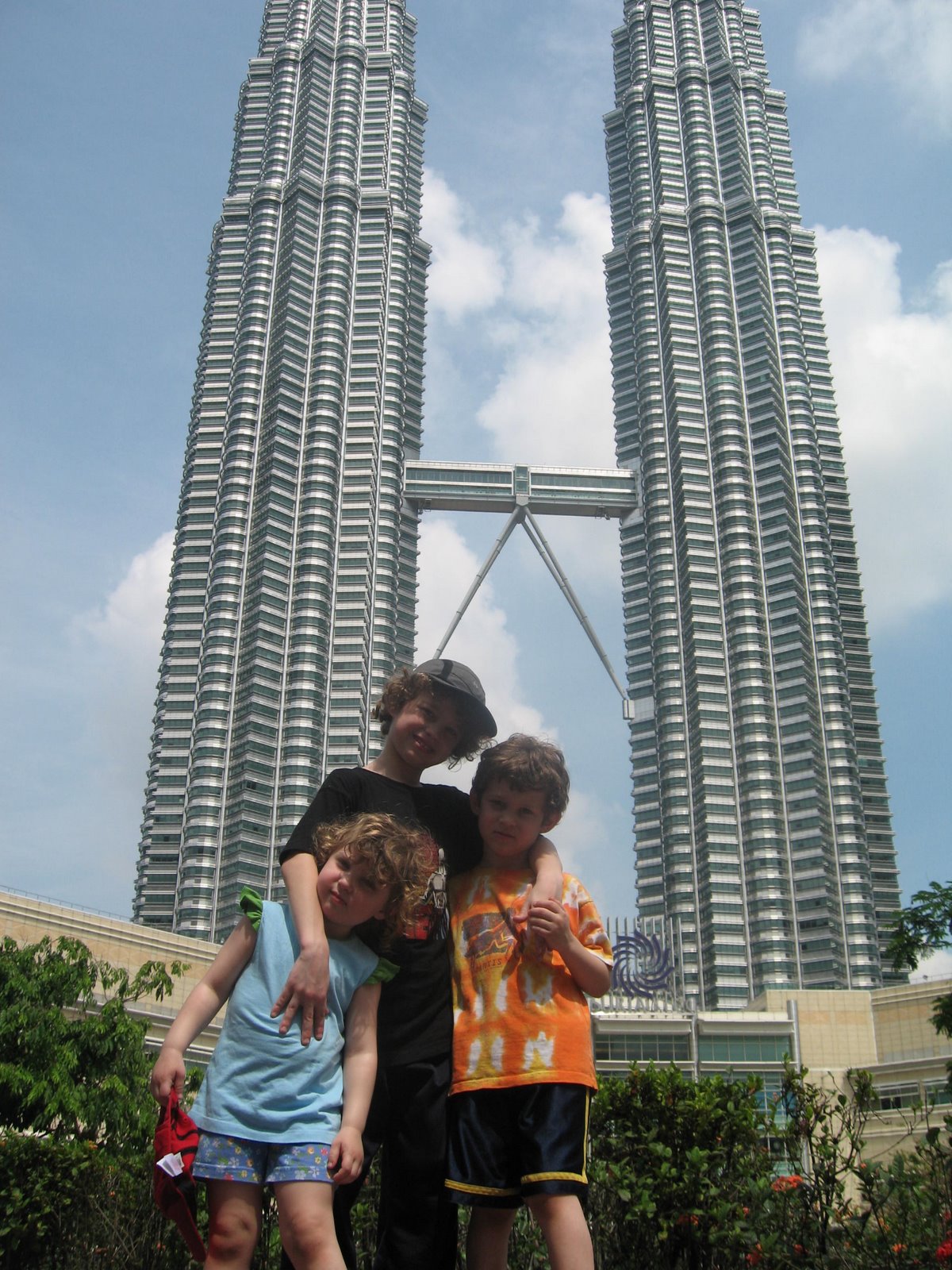 [IMG_2903.JPG]