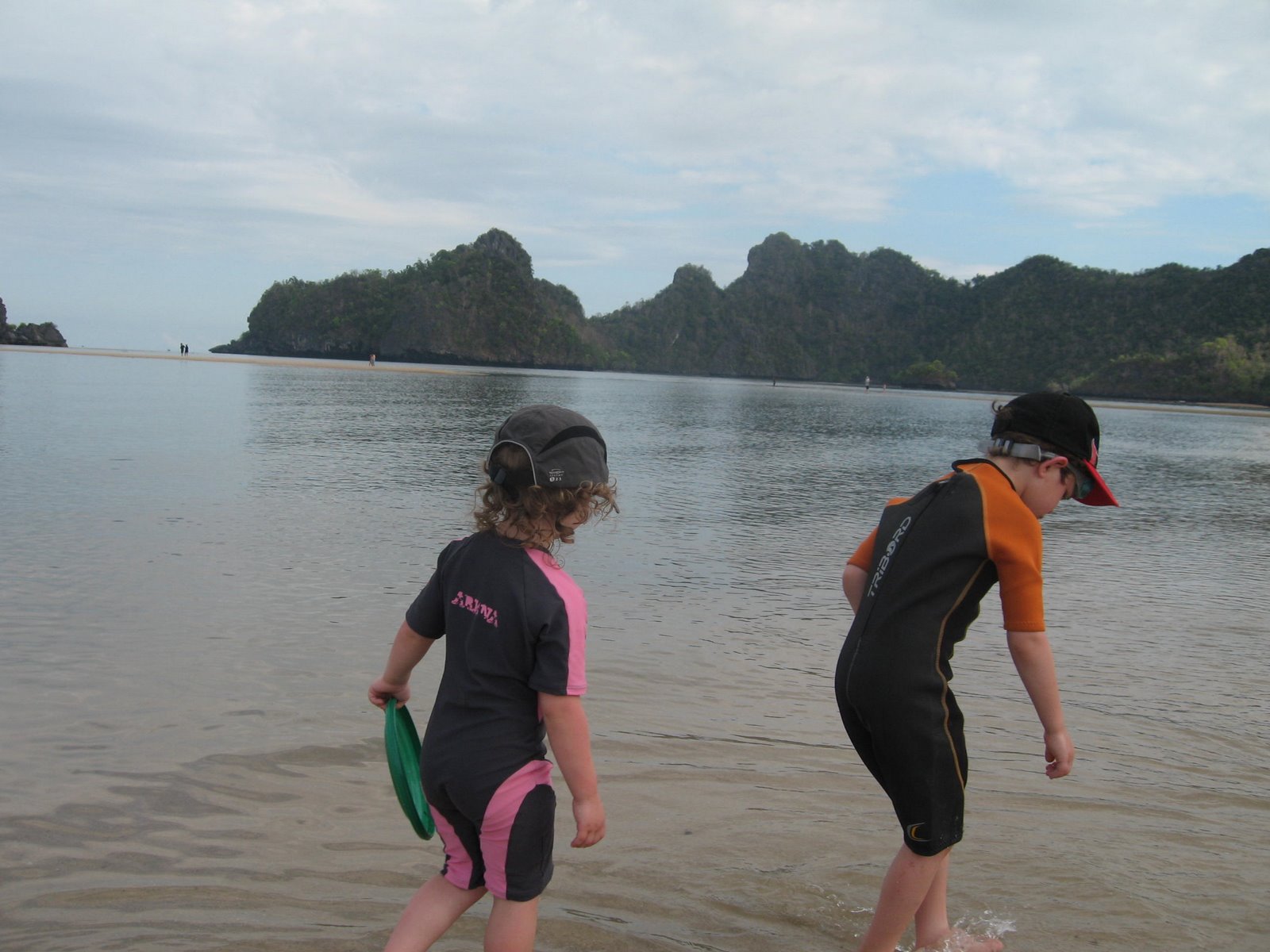 [IMG_2912.JPG]