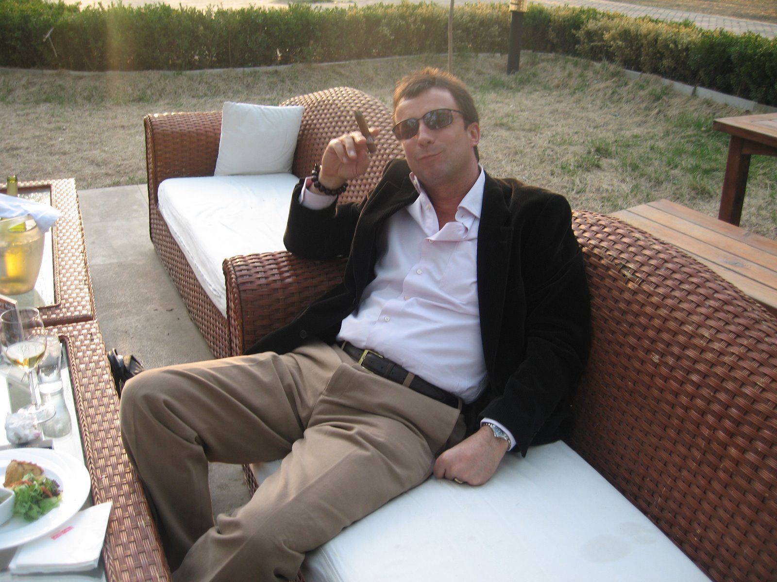 [IMG_3615.JPG]