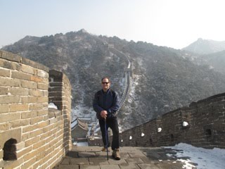 [IMG_0779-711586.jpeg]