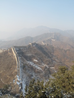 [IMG_0783-712990.jpeg]